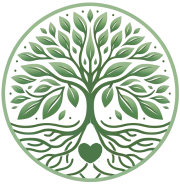 logo-he-ha