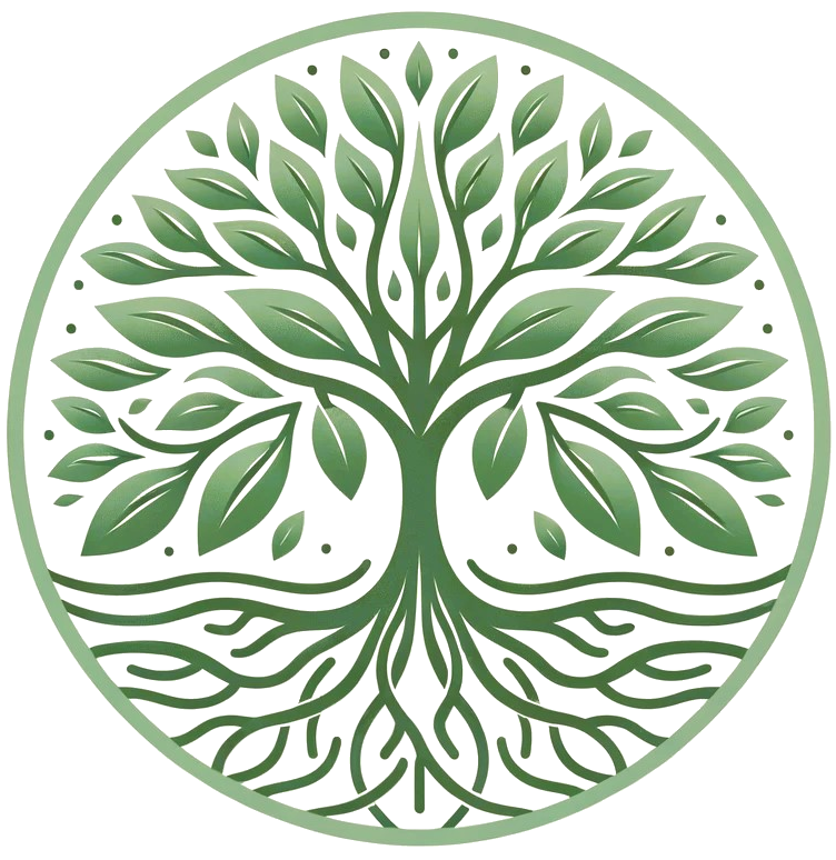 Hebammenpraxis Hann. Münden